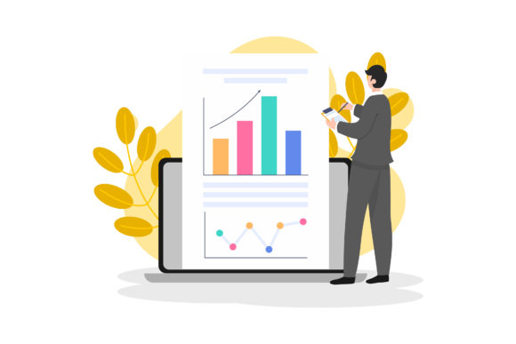 Crafting Authentic Brand Stories with Note Down Statistics