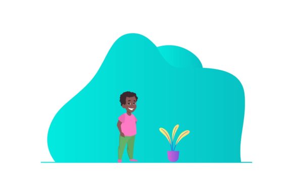 Person Icon Illustrations: Your Versatile Vector Toolkit